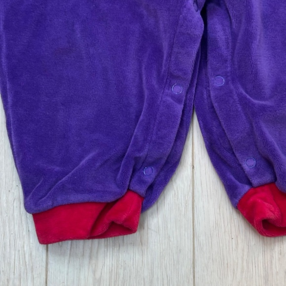 103025 This item is not for sale. I apologize for the inconvenience. - Picture 4 of 9